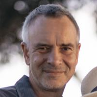 Igor K. - PhD - Pharmacology - Subject Matter Expert from Kolabtree