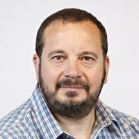 Andrew H. - PhD - Medicine (Immunology) - Subject Matter Expert from Kolabtree