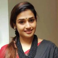 Surekha a. - M.pharmacy - Subject Matter Expert from Kolabtree
