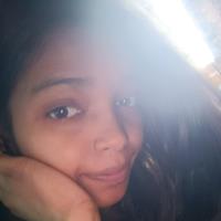 Neelam K. - PhD Bioinformatics - Subject Matter Expert from Kolabtree