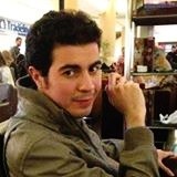 Mahmoud Hosnni R. - Bachelor of Pharmacy (B.Pharm.) - Subject Matter Expert from Kolabtree