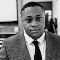 Obuchinezia A. - MSc Drug Discovery and Development - Subject Matter Expert from Kolabtree