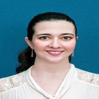 camile castilho fontelles freelance pcr expert for hire