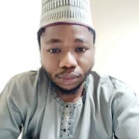 Usman B. - Ph.D. Mathematics - Subject Matter Expert from Kolabtree