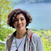 Toktam S. - Forest Ecosystem Ecology and Productivity - Subject Matter Expert from Kolabtree