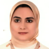 Salma A. - Bachelor of Pharmacy - Subject Matter Expert from Kolabtree