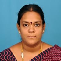 PUNIETHAA P. - PhD - Bioinformatics and Computer Applications - Subject Matter Expert from Kolabtree