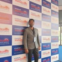 Prafullakumar P. - Masters of Science-Medical Device - Subject Matter Expert from Kolabtree