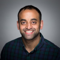 pradeep kumar sacitharan freelance biochemistry expert for hire