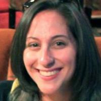 Jacqueline R. - Bachelor of Arts - Subject Matter Expert from Kolabtree