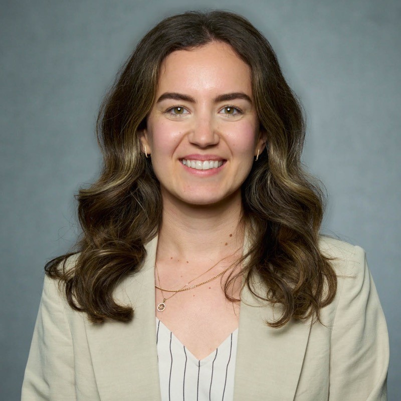 diana marginean psychiatry freelancer for hire