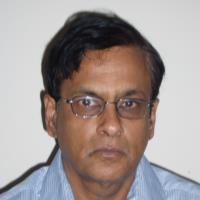 Aiyaswami P. - Ph.D ( Finance) - Subject Matter Expert from Kolabtree