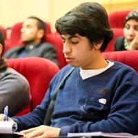 Mohamed A. - Bachelor in Pharmacy - Subject Matter Expert from Kolabtree