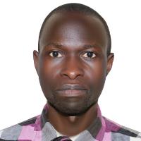 Dr Moise H. - Bachelor of Veterinary Medicine - Subject Matter Expert from Kolabtree
