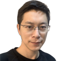 Ke S. - PhD - Chemistry - Subject Matter Expert from Kolabtree