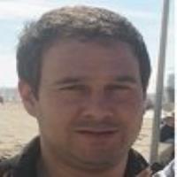 juan carlos serrano ruiz freelance materials science expert for hire