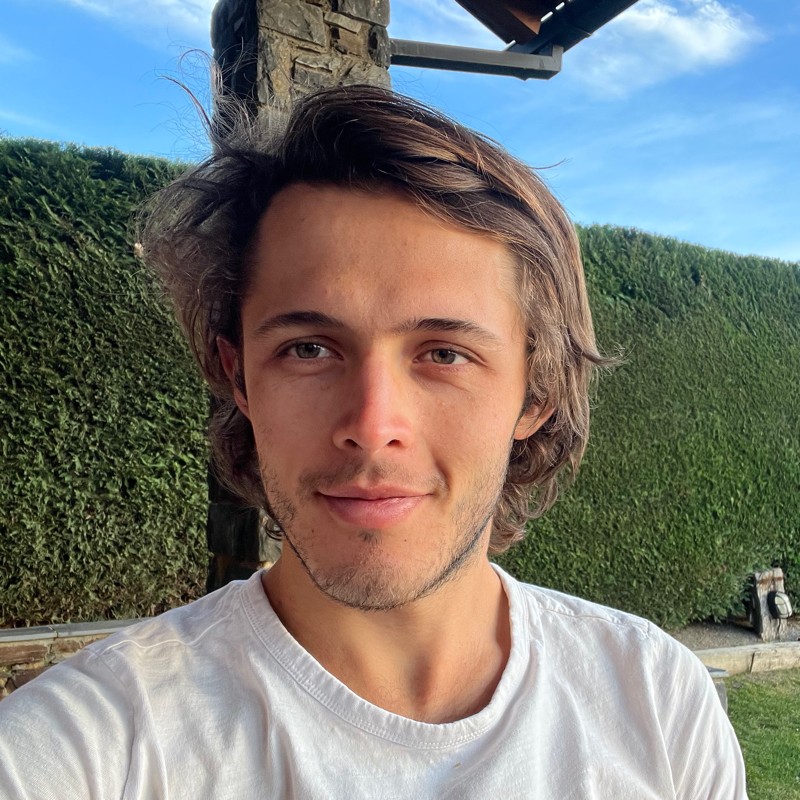 juan david prada malag n physics freelancer for hire