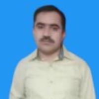 Wasim A. - PhD in Mathematics - Subject Matter Expert from Kolabtree