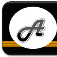 hire freelance computer networks networking expert aspiration education