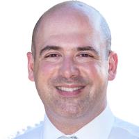 dimitrios kouzoukas freelance inflammation expert for hire