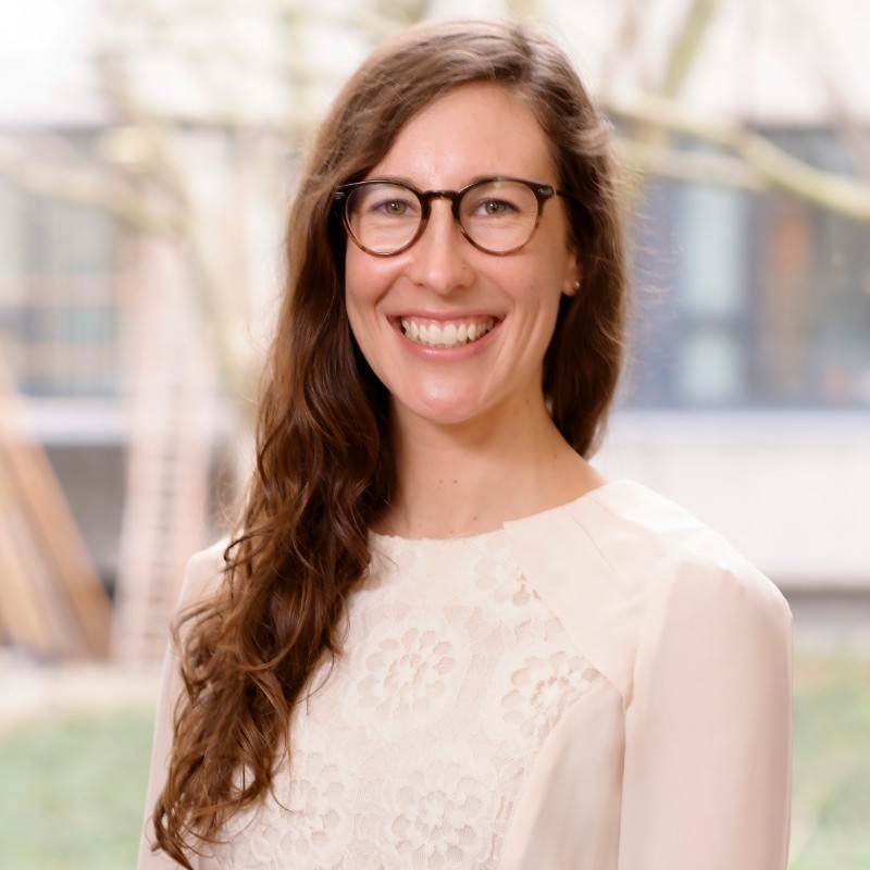 hire freelance hydrology expert kate de smeth