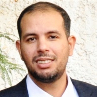 hire freelance software engineering expert phd tarik jahid