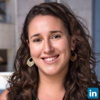 Leah Boyer - Ph.D. - Biomedical Science - Subject Matter Expert from Kolabtree Leah Boyer - Ph.D. - Biomedical Science - Subject Matter Expert from Kolabtree