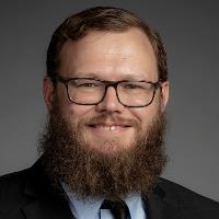 Gary B. - PhD Industrial and Organizational Psychology - Subject Matter Expert from Kolabtree