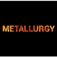 Sahithya K. - PhD in metallurgy and Material Science - Subject Matter Expert from Kolabtree