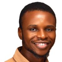 {0} - Subject Matter Expert from Kolabtree