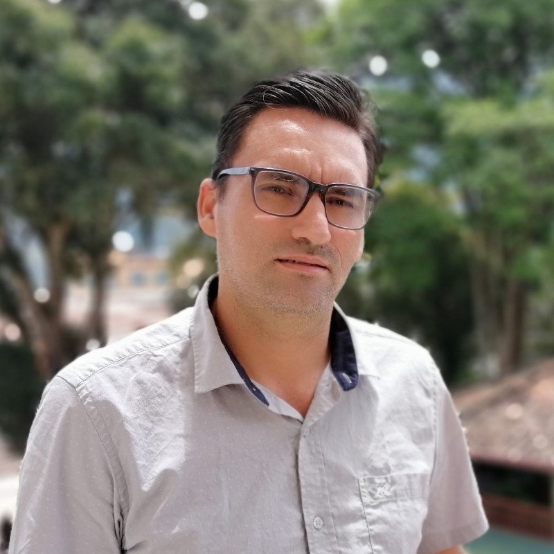 Yoe H. -  - Subject Matter Expert from Kolabtree