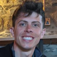 {0} - Subject Matter Expert from Kolabtree