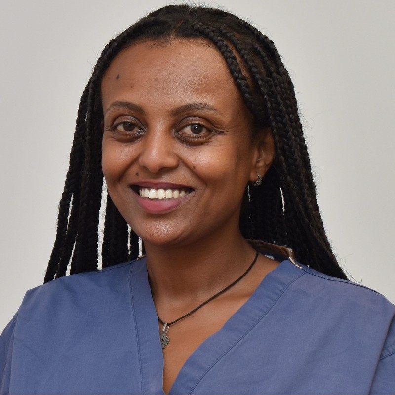 Melcol Hailu Y. - Subspeciality Certificate - Subject Matter Expert from Kolabtree