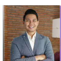 Kevin C. - Doctorate - Subject Matter Expert from Kolabtree