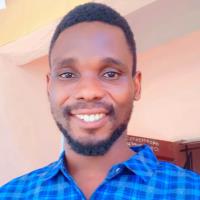 Gideon A. - B. Tech - Subject Matter Expert from Kolabtree