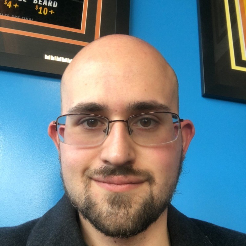 {0} - Subject Matter Expert from Kolabtree