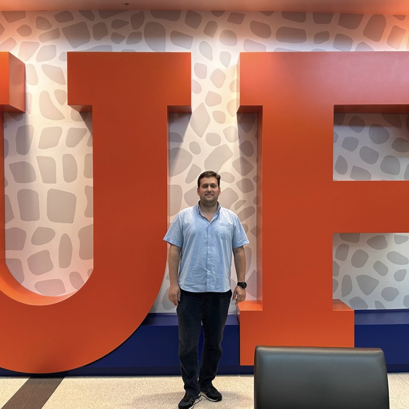 hire freelance food safety expert renis maci