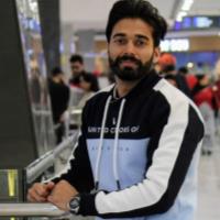 gurjant singh genetics freelancer for hire