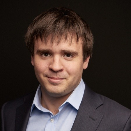 benoit descamps ph d freelance operations research expert for hire