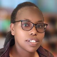 Mary K. - MS in Biotechnology - Subject Matter Expert from Kolabtree