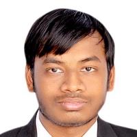 Jeevan P. - PhD - Subject Matter Expert from Kolabtree