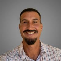 {0} - Subject Matter Expert from Kolabtree