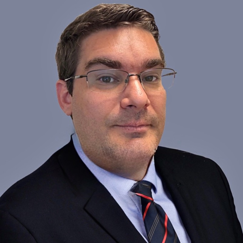 gustavo fernandes medical education freelance expert