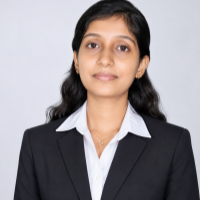 {0} - Subject Matter Expert from Kolabtree