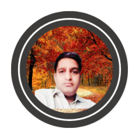 Usman G. - Mathematics (Economics minor) - Subject Matter Expert from Kolabtree