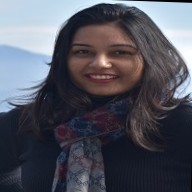 Neha S. - MTech in VLSI Design - Subject Matter Expert from Kolabtree