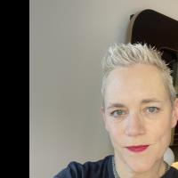 Jane H. - PhD Molecular Genetics - Subject Matter Expert from Kolabtree