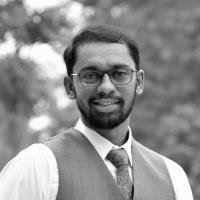 Raj N. - PhD - Subject Matter Expert from Kolabtree