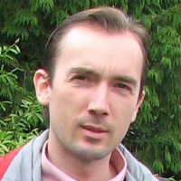 andrei rares freelance mathematical models expert for hire