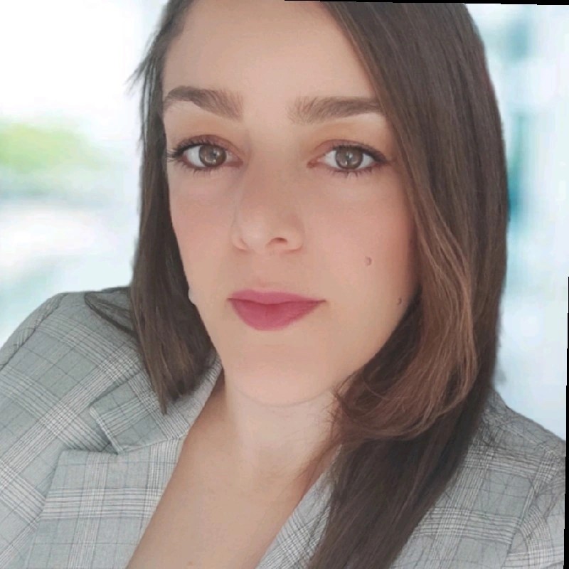 dorsaf cheikh materials science freelance expert